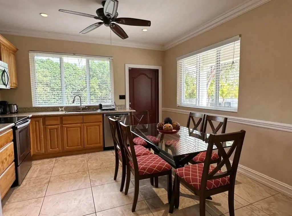 South Ocean Boulevard New Providence Paradise Island BS