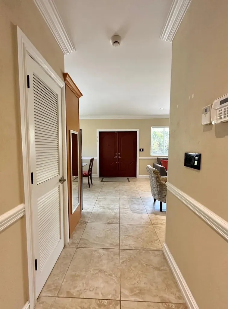 South Ocean Boulevard New Providence Paradise Island BS