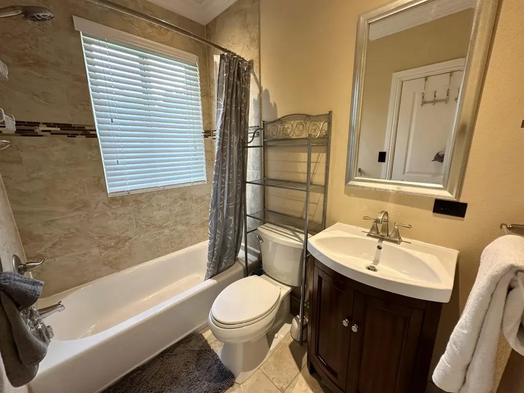 South Ocean Boulevard New Providence Paradise Island BS