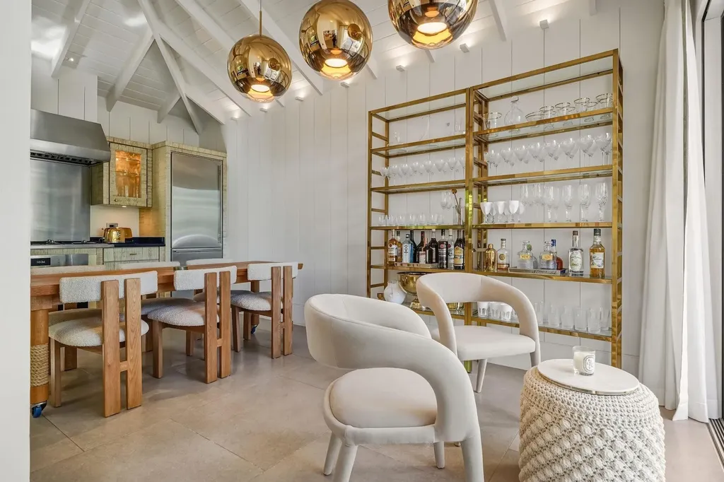 Seafair Eleuthera BS