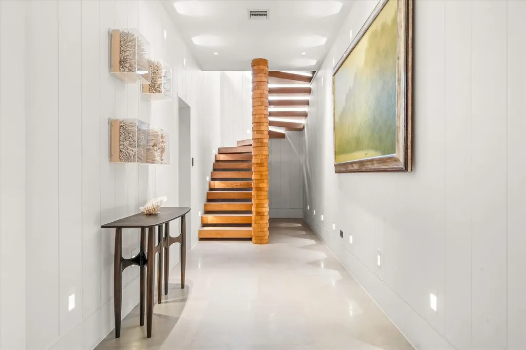 Seafair Eleuthera BS