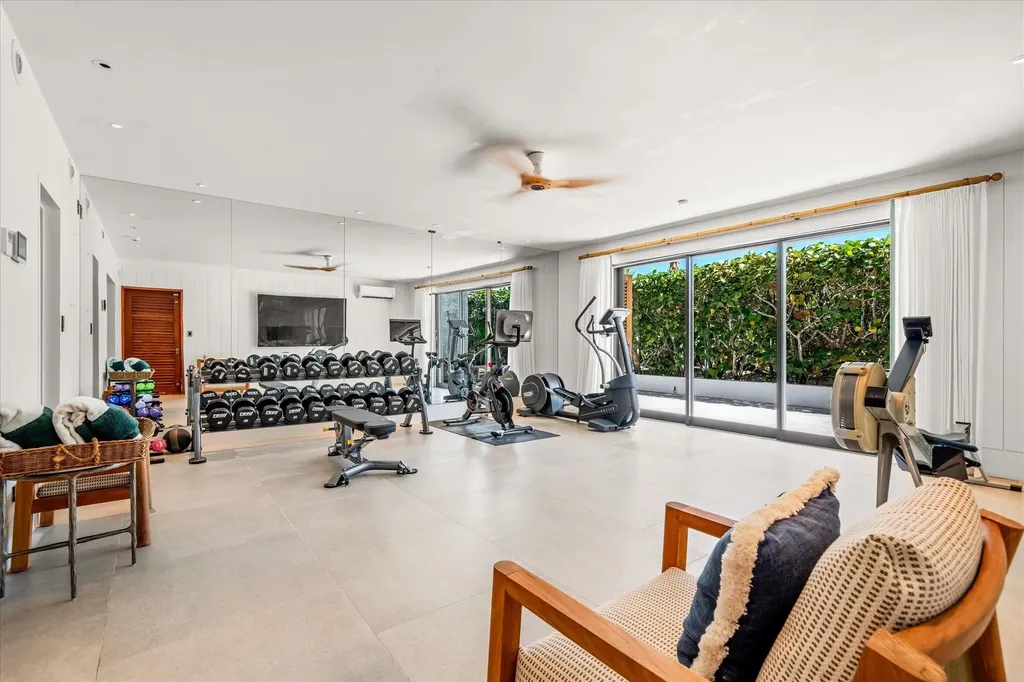 Seafair Eleuthera BS