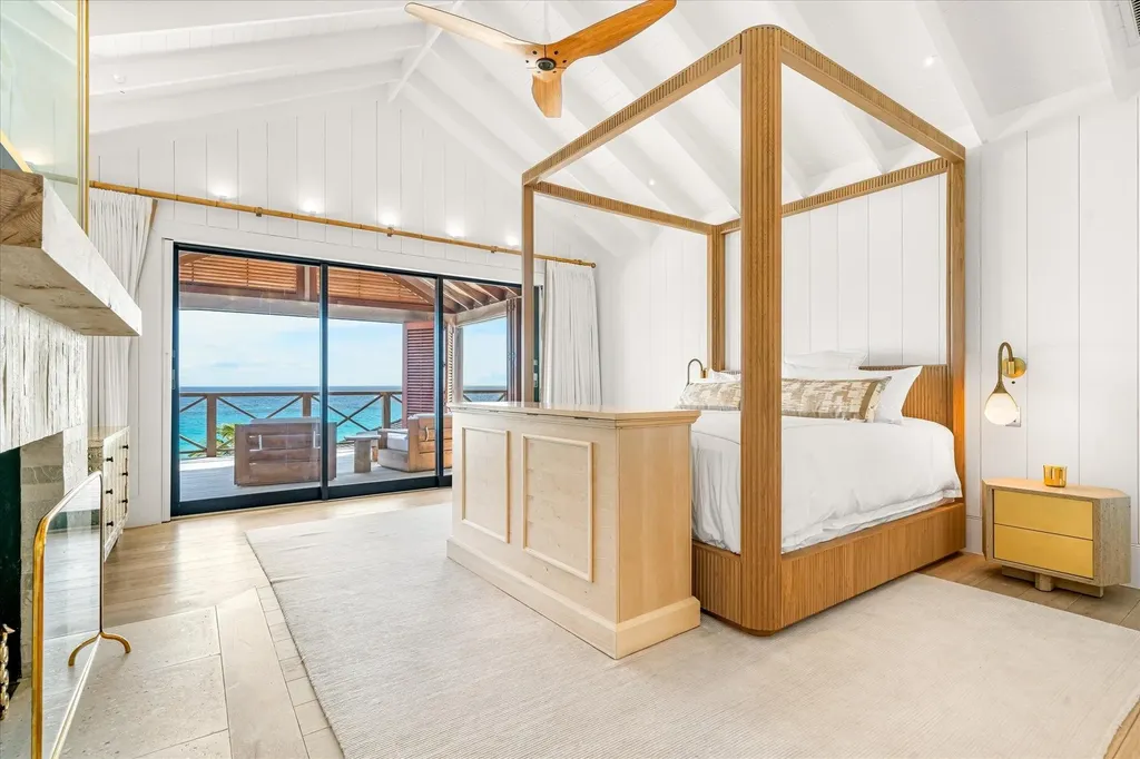 Seafair Eleuthera BS