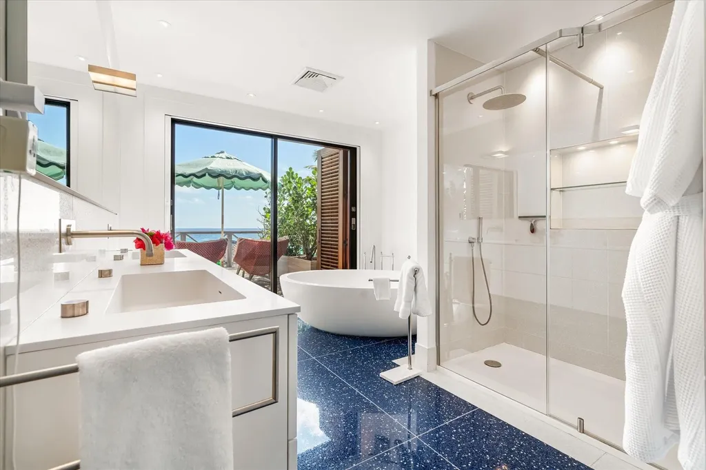 Seafair Eleuthera BS