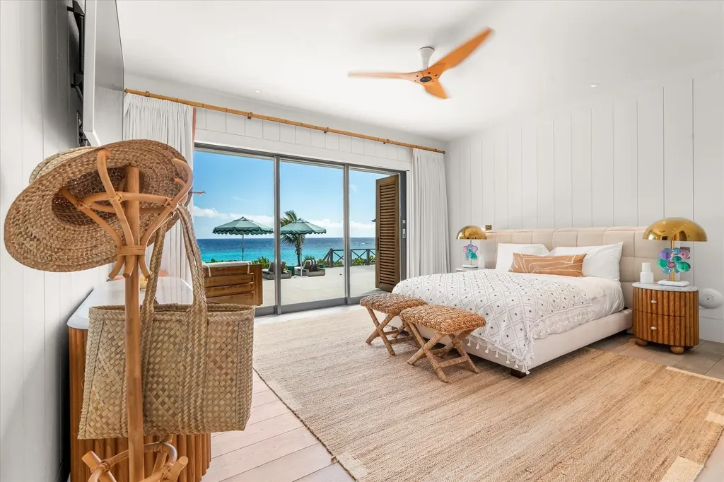 Seafair Eleuthera BS