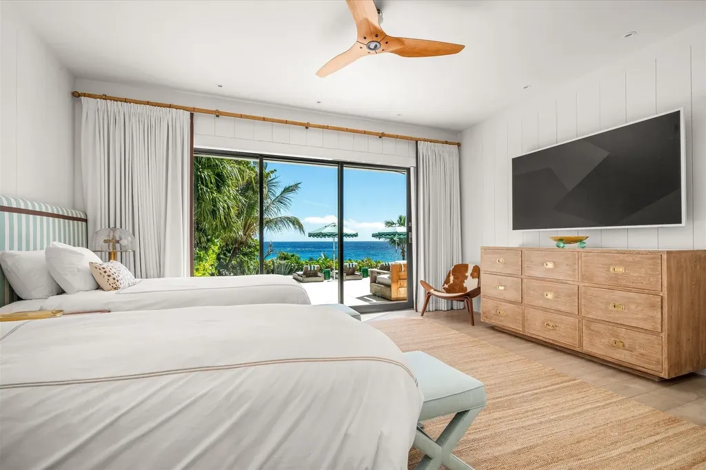 Seafair Eleuthera BS