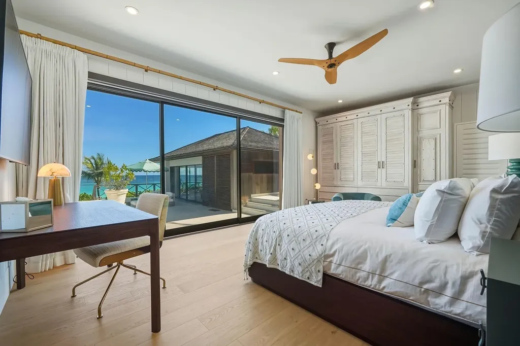 Seafair Eleuthera BS