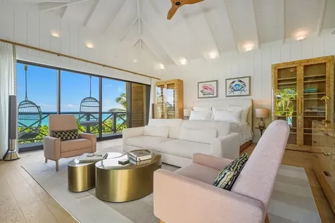 Seafair Eleuthera BS