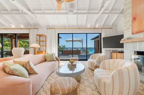 Seafair Eleuthera BS