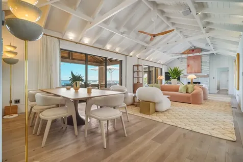 Seafair Eleuthera BS