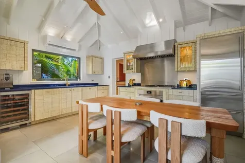 Seafair Eleuthera BS