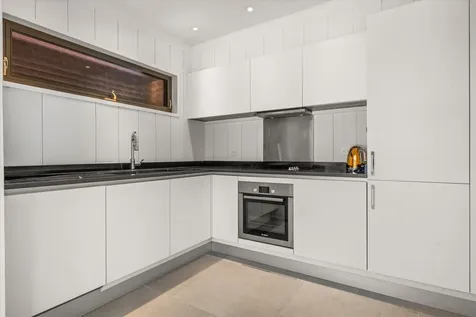 Seafair Eleuthera BS