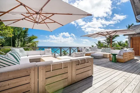 Seafair Eleuthera BS