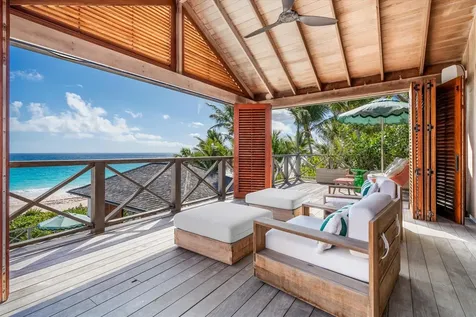 Seafair Eleuthera BS