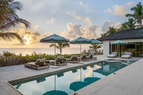 Seafair Eleuthera BS