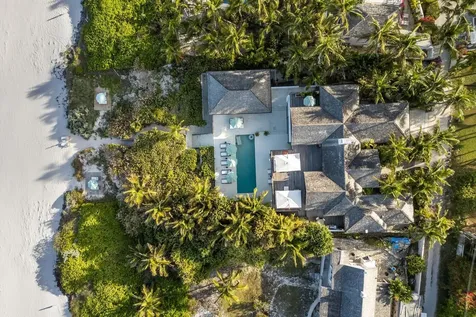 Seafair Eleuthera BS