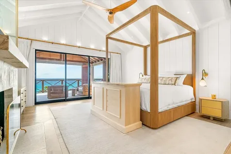 Seafair Eleuthera BS