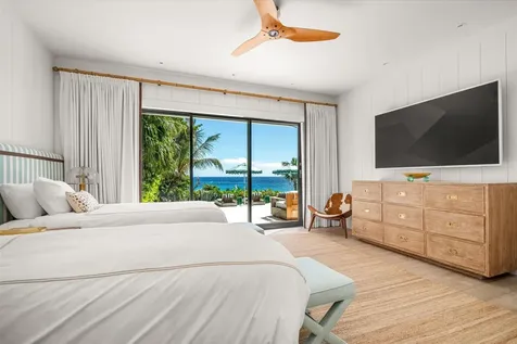 Seafair Eleuthera BS