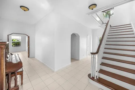 Blackbeards Cove New Providence Paradise Island BS