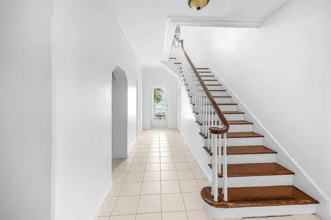 Blackbeards Cove New Providence Paradise Island BS