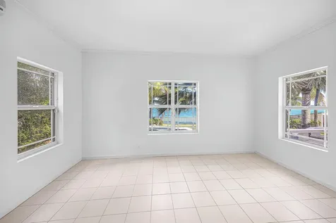 Blackbeards Cove New Providence Paradise Island BS