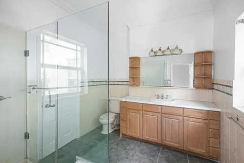 Blackbeards Cove New Providence Paradise Island BS