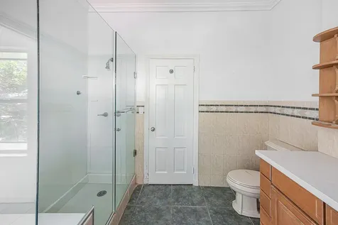 Blackbeards Cove New Providence Paradise Island BS