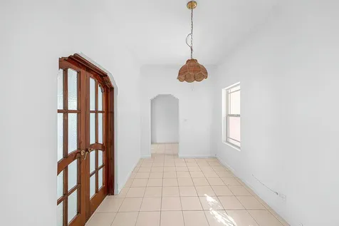 Blackbeards Cove New Providence Paradise Island BS