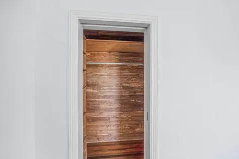 Blackbeards Cove New Providence Paradise Island BS