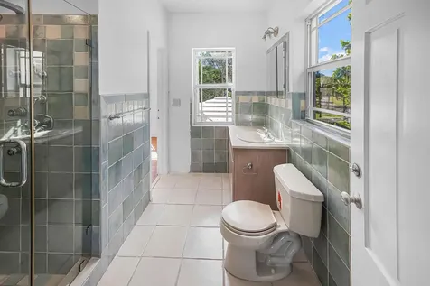 Blackbeards Cove New Providence Paradise Island BS