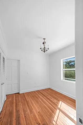 Blackbeards Cove New Providence Paradise Island BS