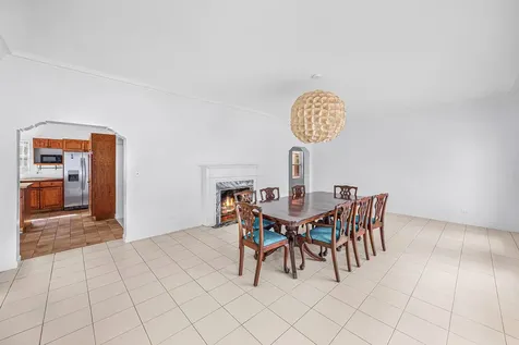 Blackbeards Cove New Providence Paradise Island BS