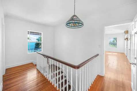 Blackbeards Cove New Providence Paradise Island BS