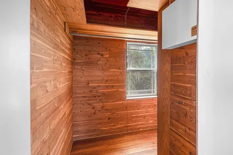 Blackbeards Cove New Providence Paradise Island BS