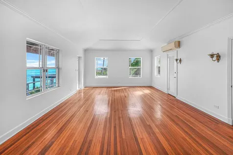 Blackbeards Cove New Providence Paradise Island BS