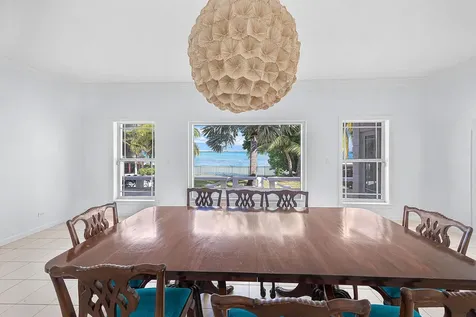 Blackbeards Cove New Providence Paradise Island BS