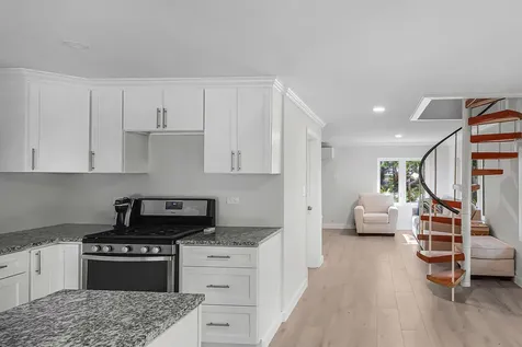 Blackbeards Cove New Providence Paradise Island BS