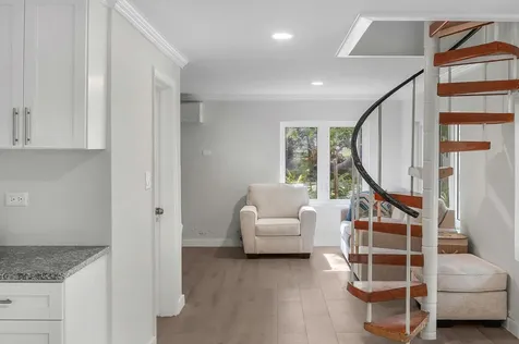 Blackbeards Cove New Providence Paradise Island BS