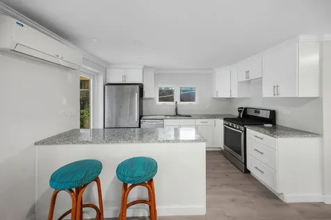 Blackbeards Cove New Providence Paradise Island BS