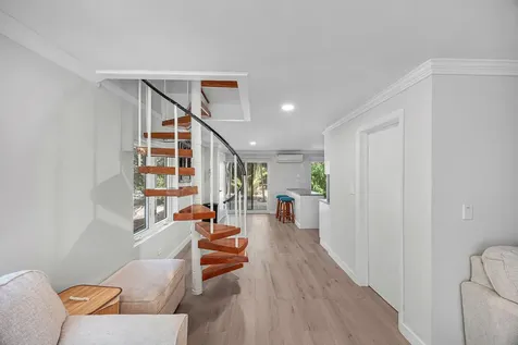 Blackbeards Cove New Providence Paradise Island BS