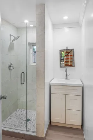 Blackbeards Cove New Providence Paradise Island BS