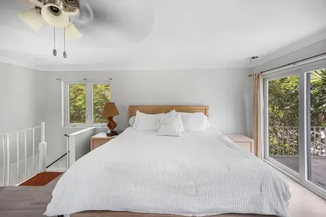 Blackbeards Cove New Providence Paradise Island BS