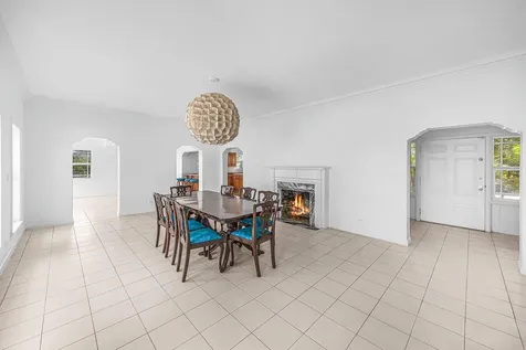 Blackbeards Cove New Providence Paradise Island BS