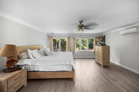 Blackbeards Cove New Providence Paradise Island BS