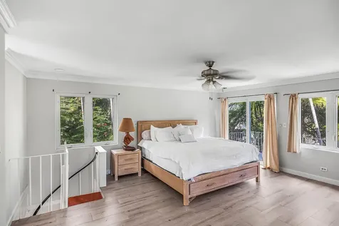 Blackbeards Cove New Providence Paradise Island BS