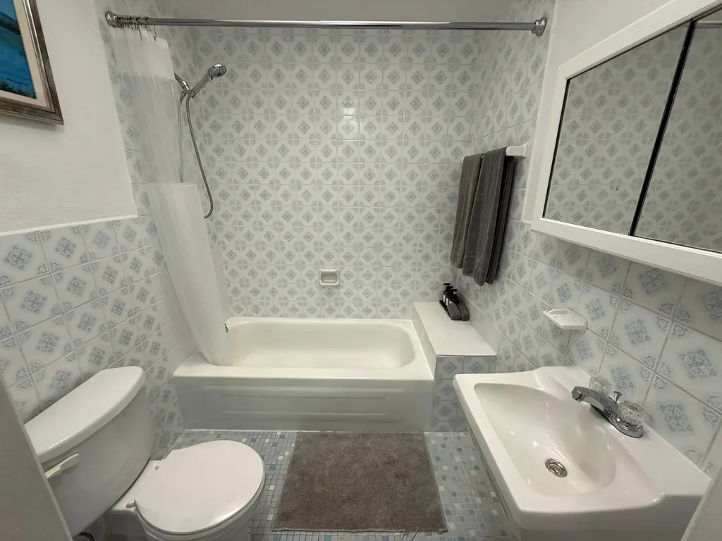 #7 Bayview Villas New Providence Paradise Island BS