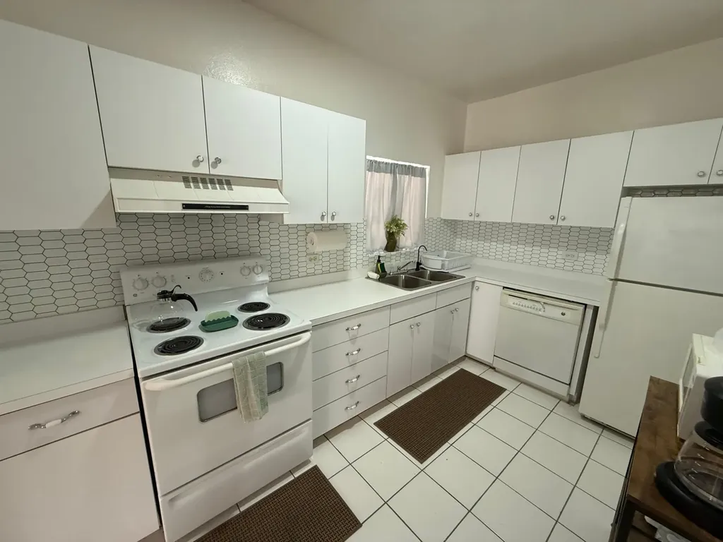 #7 Bayview Villas New Providence Paradise Island BS