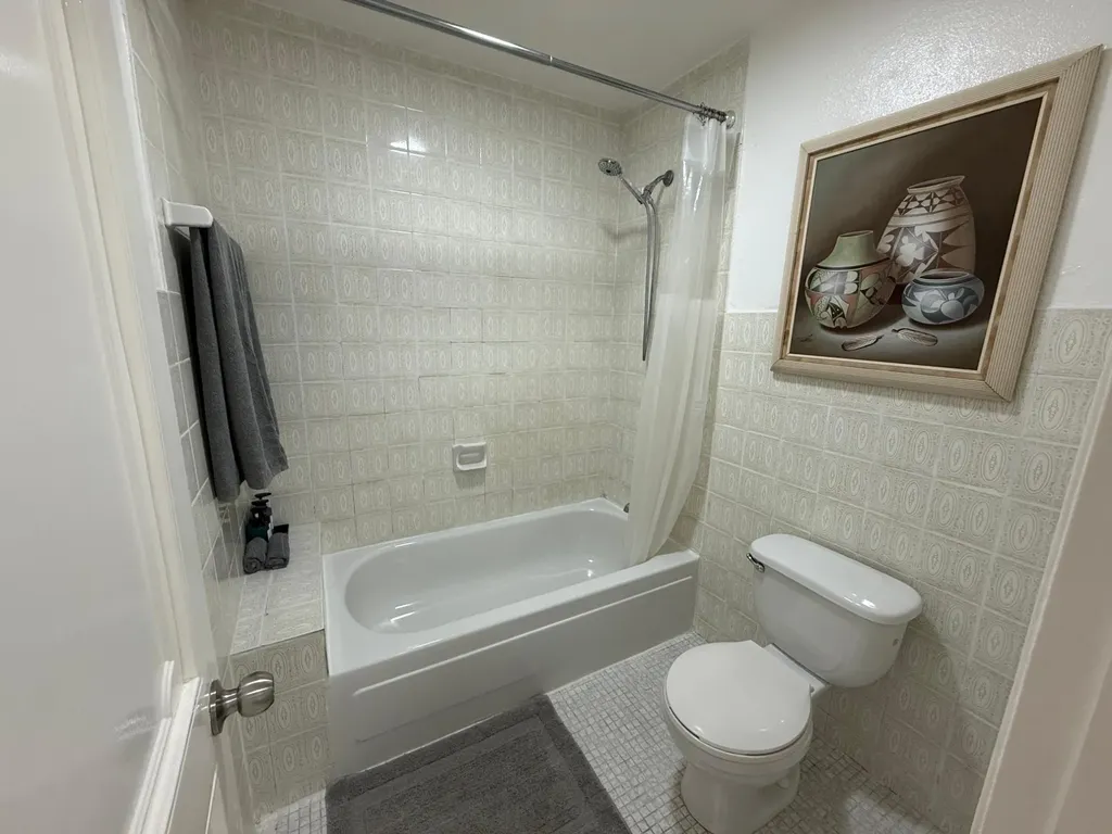 #7 Bayview Villas New Providence Paradise Island BS