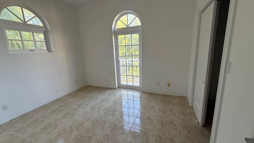Fortune Bay Drive 2 Grand Bahama Freeport BS