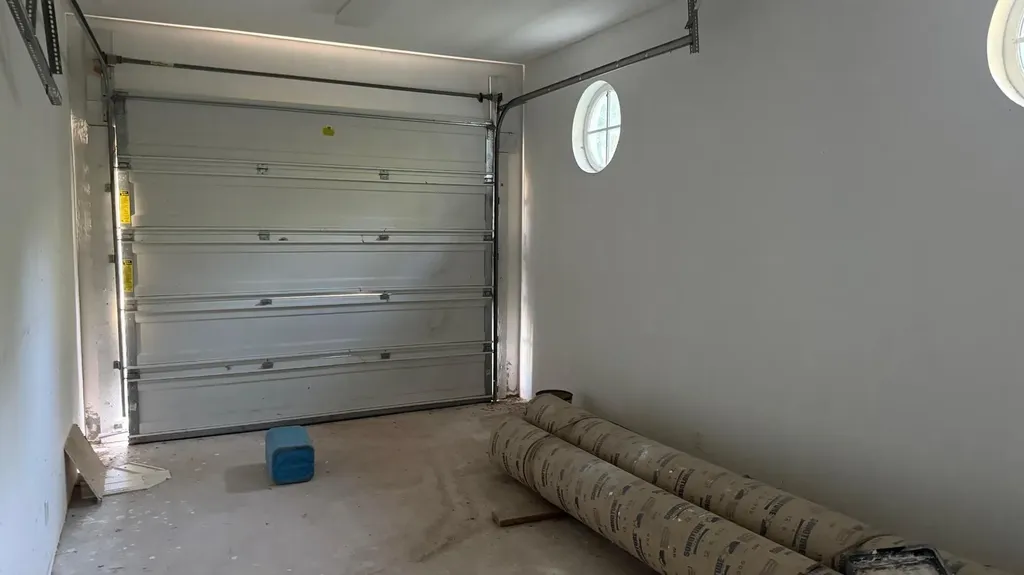 Fortune Bay Drive 2 Grand Bahama Freeport BS